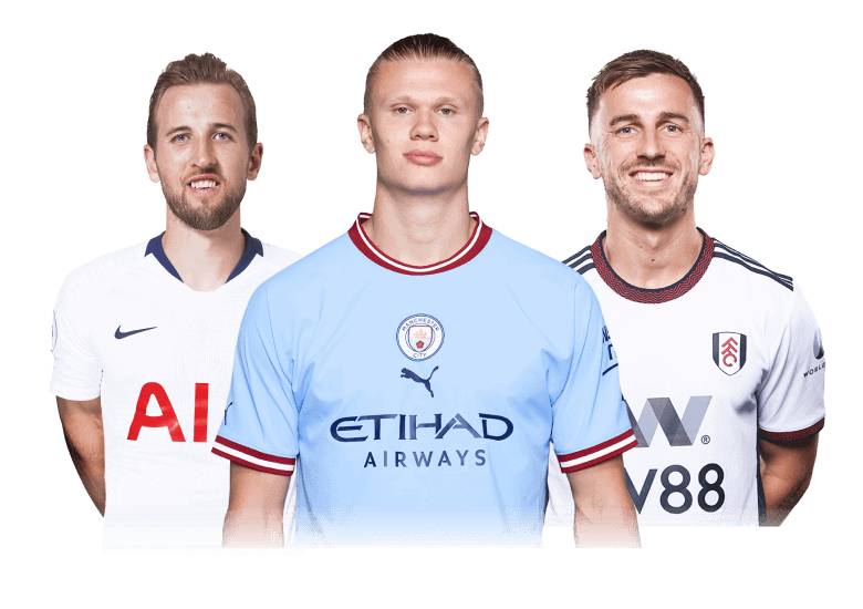 广东贵宾会娱乐 Main Banner